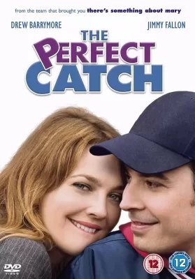The Perfect Catch (2005) สาวรักกลุ้มกับหนุ่มบ้าบอล ดูหนังออนไลน์ HD