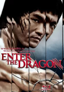 Enter the Dragon (1973) ไอ้หนุ่มซินตึ๊ง…มังกรประจัญบาน ดูหนังออนไลน์ HD