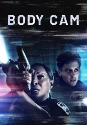 Body Cam (2020) กล้องจับตาย ดูหนังออนไลน์ HD