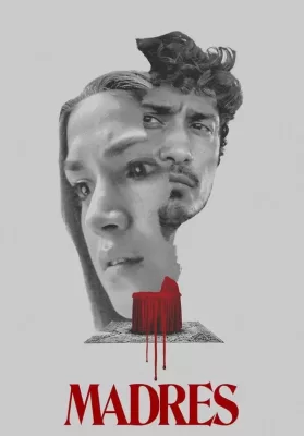 Madres (2021) ดูหนังออนไลน์ HD