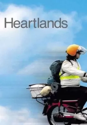 Heartlands (2002) ฮาร์ทแลนด์ส ดูหนังออนไลน์ HD