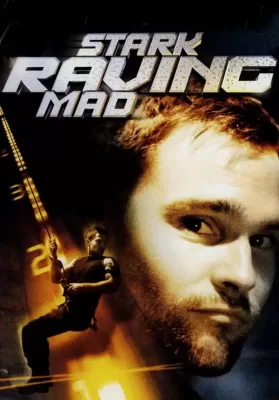 Stark Raving Mad (2002) ปล้นเต็มพิกัดบ้า ดูหนังออนไลน์ HD