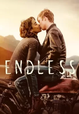 Endless (2020) รักไม่รู้จบ ภพไม่รู้พราก ดูหนังออนไลน์ HD