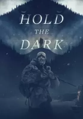 Hold the Dark (2018) (ซับไทย) ดูหนังออนไลน์ HD