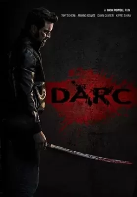 Darc (2018) (ซับไทย) ดูหนังออนไลน์ HD