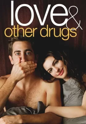 Love & Other Drugs (2010) ยาวิเศษที่ไม่อาจรักษารัก ดูหนังออนไลน์ HD