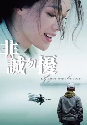 If You Are The One (2008) ผิดรักหัวใจหลงลึก ดูหนังออนไลน์ HD