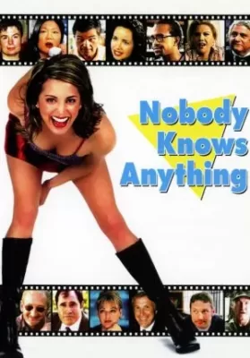 Nobody Knows (2004) อาคิระ แด่หัวใจที่โลกไม่เคยรู้ ดูหนังออนไลน์ HD
