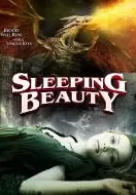 Sleeping Beauty (2014) เจ้าหญิงนิทรา ข้ามเวลาล้างคำสาป ดูหนังออนไลน์ HD