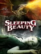 Sleeping Beauty (2014) เจ้าหญิงนิทรา ข้ามเวลาล้างคำสาป ดูหนังออนไลน์ HD