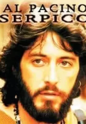 Serpico (1973) เซอร์ปิโก้ ตำรวจอันตราย ดูหนังออนไลน์ HD