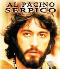 Serpico (1973) เซอร์ปิโก้ ตำรวจอันตราย ดูหนังออนไลน์ HD