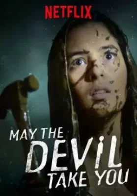 May the Devil Take You (Sebelum Iblis Menjemput) (2018) บ้านเฮี้ยน วิญญาณโหด ดูหนังออนไลน์ HD
