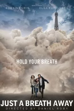 Just a Breath Away (Dans la brume) (2018) หมอกมฤตยู ดูหนังออนไลน์ HD