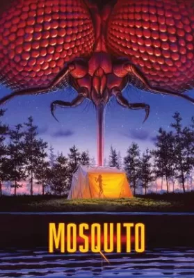 Mosquito (1994) ยุงมรณะ ดูหนังออนไลน์ HD