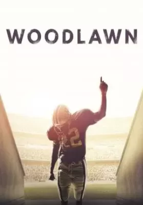 Woodlawn (2015) หัวใจทรนง (ซับไทย) ดูหนังออนไลน์ HD