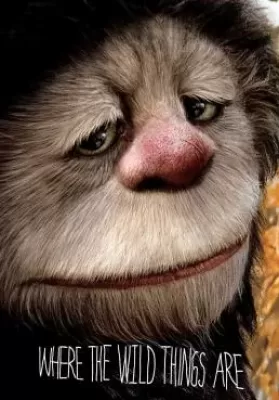 Where the Wild Things Are (2009) ดินแดนแห่งเจ้าตัวร้าย ดูหนังออนไลน์ HD