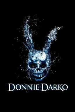 Donnie Darko (2001) ดอนนี่ ดาร์โก้ ดูหนังออนไลน์ HD