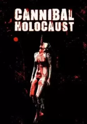 Cannibal Holocaust (1980) เปรตเดินดินกินเนื้อคน ดูหนังออนไลน์ HD