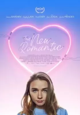 The New Romantic (2018) ดูหนังออนไลน์ HD