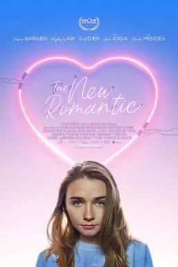 The New Romantic (2018) ดูหนังออนไลน์ HD