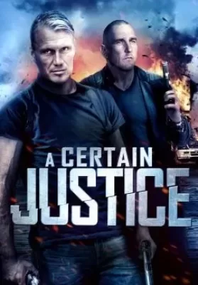 A Certain Justice (Puncture Wounds) (2014) คนยุติธรรมระห่ำนรก ดูหนังออนไลน์ HD
