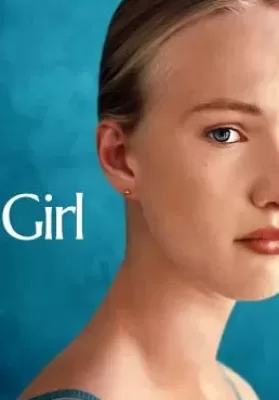 Girl (2018) ฝันนี้เพื่อเป็นเกิร์ล ดูหนังออนไลน์ HD