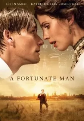 A Fortunate Man (Lykke-Per) (2018) ชายผู้โชคดี (ซับไทย) ดูหนังออนไลน์ HD