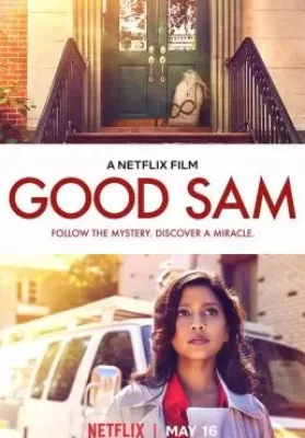 Good Sam (2019) ของขวัญจากคนใจดี (ซับไทย) ดูหนังออนไลน์ HD