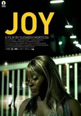Joy (2018) เหยื่อกาม (ซับไทย) ดูหนังออนไลน์ HD