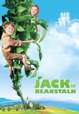 Jack and the Beanstalk (2009) แจ็ค..ผู้ฆ่ายักษ์ ดูหนังออนไลน์ HD