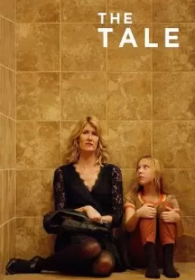 The Tale (2018) (ซับไทย) ดูหนังออนไลน์ HD