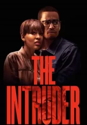 The Intruder (2019) จิตหลอนระห่ำบ้าน ดูหนังออนไลน์ HD
