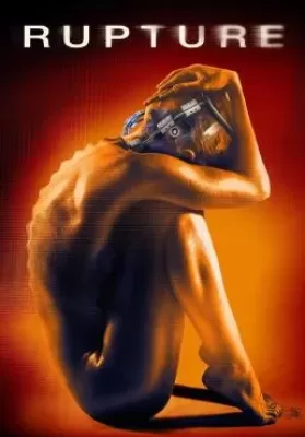 Rupture (2016) ดูหนังออนไลน์ HD
