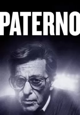 Paterno (2018) (ซับไทย) ดูหนังออนไลน์ HD