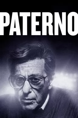 Paterno (2018) (ซับไทย) ดูหนังออนไลน์ HD