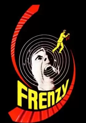 Frenzy (1972) ฆาตกรรมเน็คไท ดูหนังออนไลน์ HD