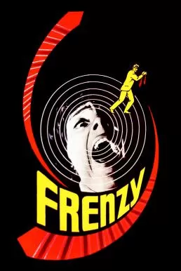 Frenzy (1972) ฆาตกรรมเน็คไท ดูหนังออนไลน์ HD
