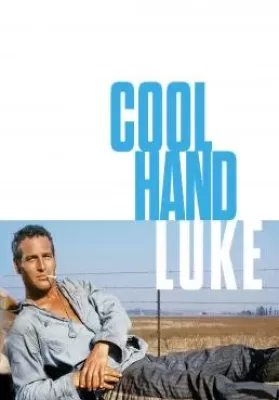 Cool Hand Luke (1967) คนสู้คน ดูหนังออนไลน์ HD