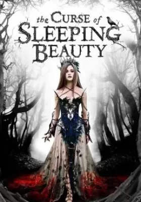 The Curse of Sleeping Beauty (2016) ดูหนังออนไลน์ HD