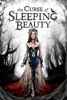The Curse of Sleeping Beauty (2016) ดูหนังออนไลน์ HD