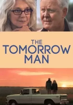 The Tomorrow Man (2019) ดูหนังออนไลน์ HD