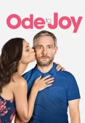 Ode to Joy (2019) พากย์ไทย ดูหนังออนไลน์ HD