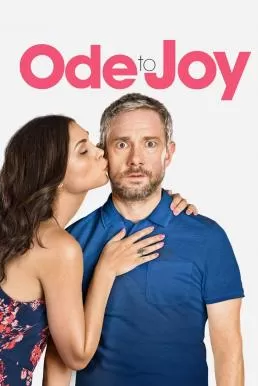Ode to Joy (2019) พากย์ไทย ดูหนังออนไลน์ HD