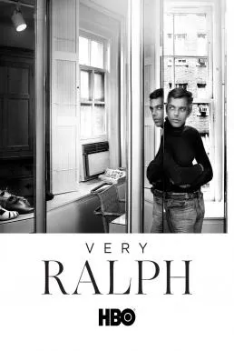 Very Ralph (2019) (ซับไทย) ดูหนังออนไลน์ HD