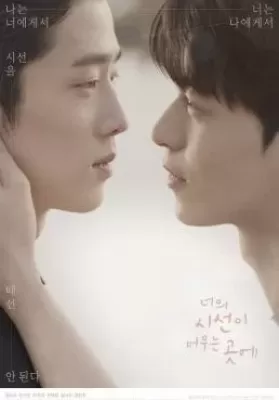 Where Your Eyes Linger (2020) ดูหนังออนไลน์ HD
