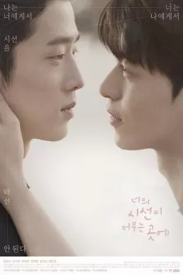 Where Your Eyes Linger (2020) ดูหนังออนไลน์ HD