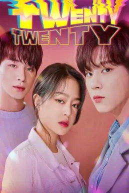 Twenty-Twenty (2020) ดูหนังออนไลน์ HD