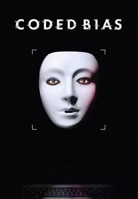 Coded Bias (2020) รหัสอคติ ดูหนังออนไลน์ HD