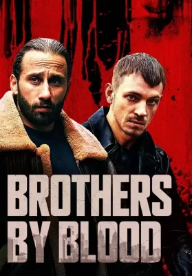 The Sound of Philadelphia (Brothers by Blood) (2020) ดูหนังออนไลน์ HD